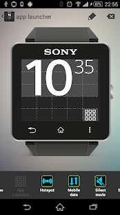 رواية انتهك طفولتي screenshot image 2_Popularmodapk.com