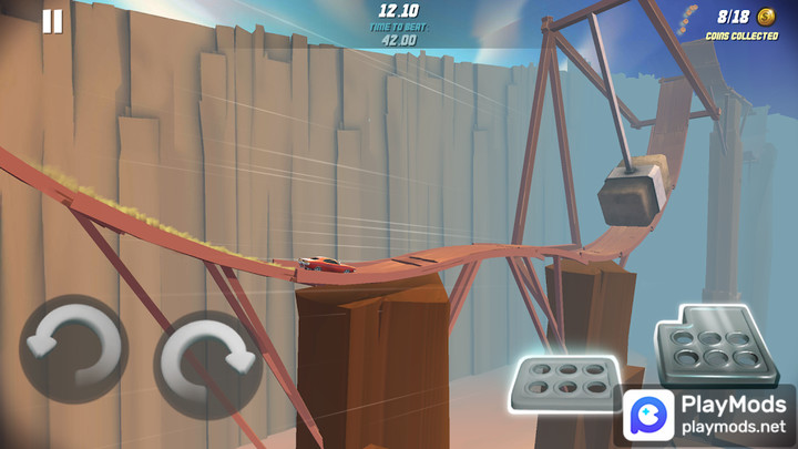 Rise of Apocalypse: Survival<span>(Free shopping)</span> screenshot image 4_Popularmodapk.com