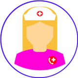 Nurses In Emergency3.6_Popularmodapk.com