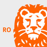 ING Business1.5.5_Popularmodapk.com