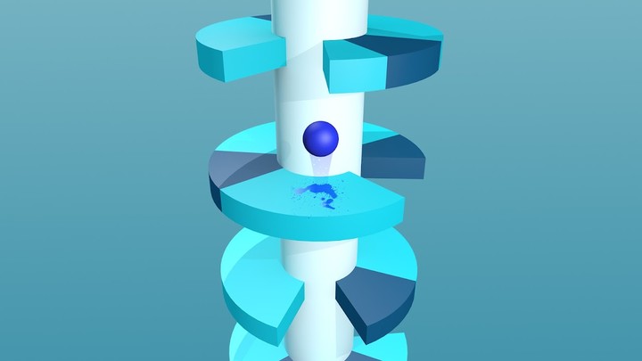 Coriander Benefits screenshot image 26_Popularmodapk.com