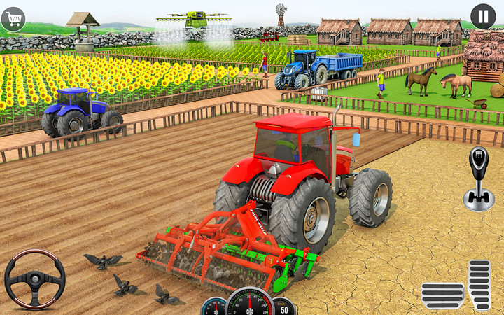 Treatment of hemorrhoids screenshot image 8_Popularmodapk.com