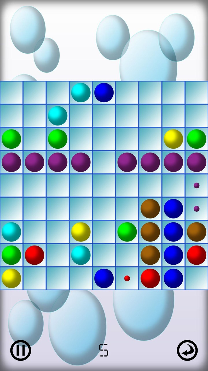 emoji lines screenshot image 2_Popularmodapk.com