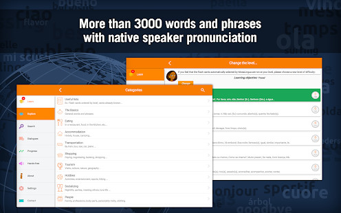 Fimap screenshot image 19_Popularmodapk.com