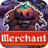Merchant3.13_Popularmodapk.com