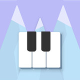 Wimbo: Piano Notes & Chords3.2.0_Popularmodapk.com