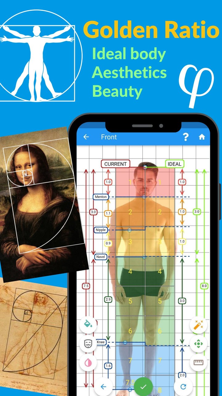 Telugu typing keyboard screenshot image 19_Popularmodapk.com
