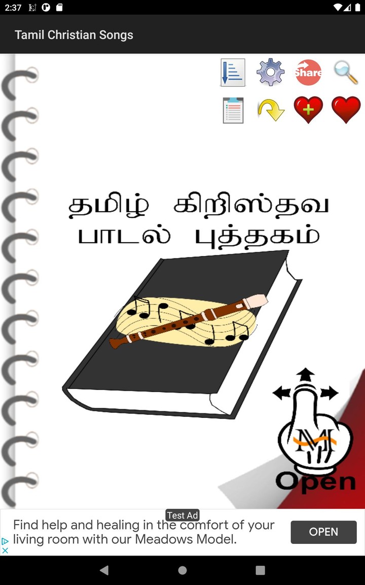 Chess Minis: Play & Learn, 3D screenshot image 13_Popularmodapk.com