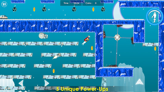 不完美的英雄破解版<span>(mod)</span> screenshot image 4_Popularmodapk.com