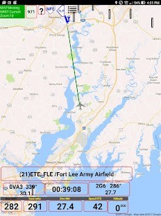 Telemundo 62: Filadelfia screenshot image 15_Popularmodapk.com