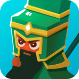 小小统帅<span>(No ads)</span>1.0.1_Popularmodapk.com