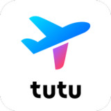 Дешевые авиабилеты онлайн3.22.1_Popularmodapk.com