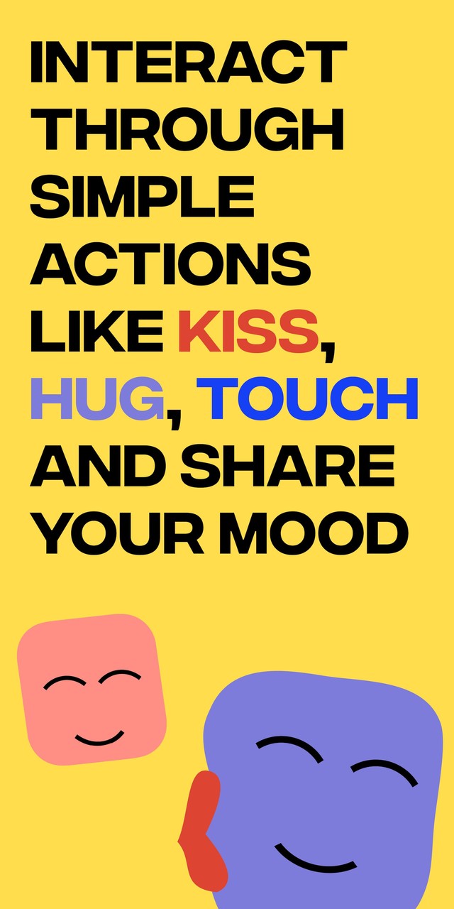 Yandere School screenshot image 1_Popularmodapk.com