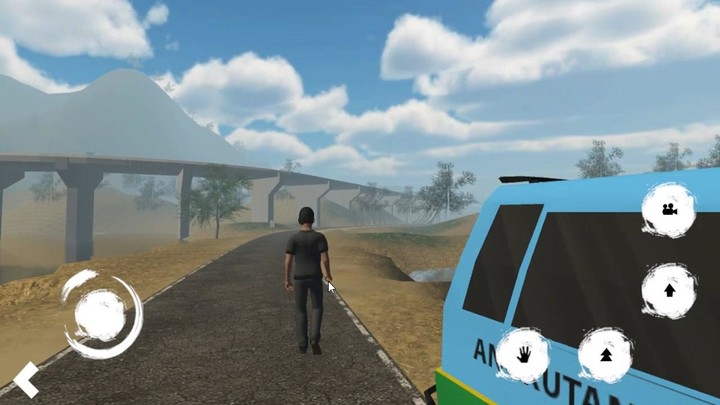 Welcome to Kalimedi screenshot image 3_Popularmodapk.com