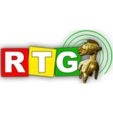 RTG1.0.4_Popularmodapk.com