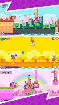 WN News App screenshot image 3_Popularmodapk.com