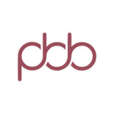 PBB1.0.1_Popularmodapk.com