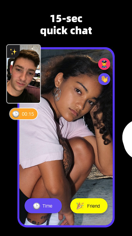 サロン SILK WRAP(シルクラップ) 美容室 screenshot image 4_Popularmodapk.com