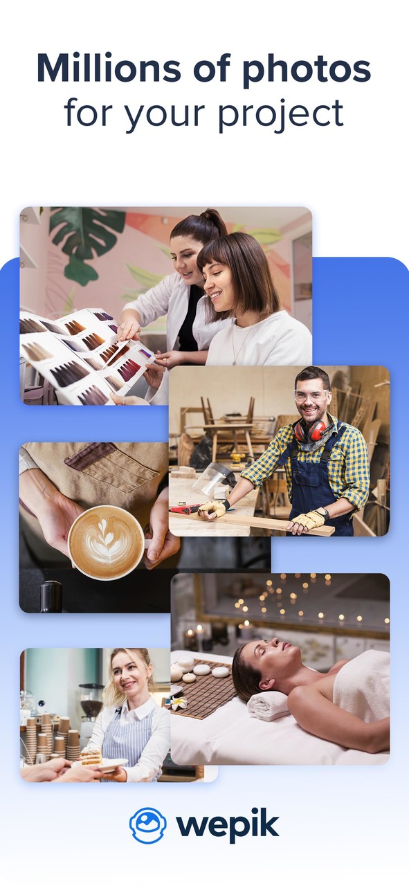 Wepik screenshot image 27_Popularmodapk.com