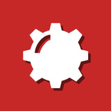 Minesweeper Offline1.18_Popularmodapk.com