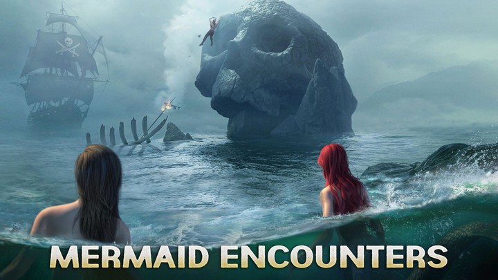 Hooked Inc: Fisher Tycoon<span>(Unlimited Money)</span> screenshot image 9_Popularmodapk.com