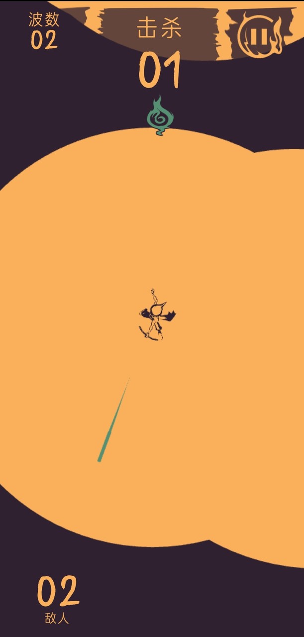 阴影忍者汉化破解版（十八汉化组）<span>(mod)</span> screenshot image 5_Popularmodapk.com