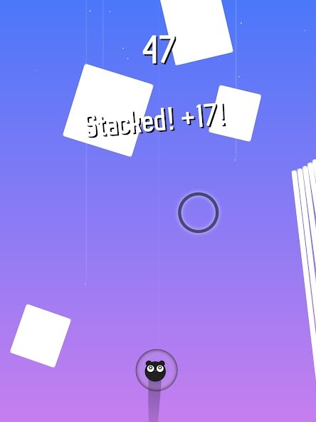 Unit Converter & Smart Tools<span>(Premium)</span> screenshot image 4_Popularmodapk.com