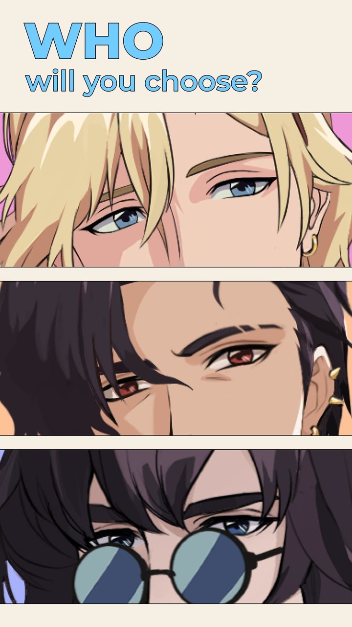 Meno Adventure: Dino Go Island<span>(Unlimited Coins)</span> screenshot image 1_Popularmodapk.com