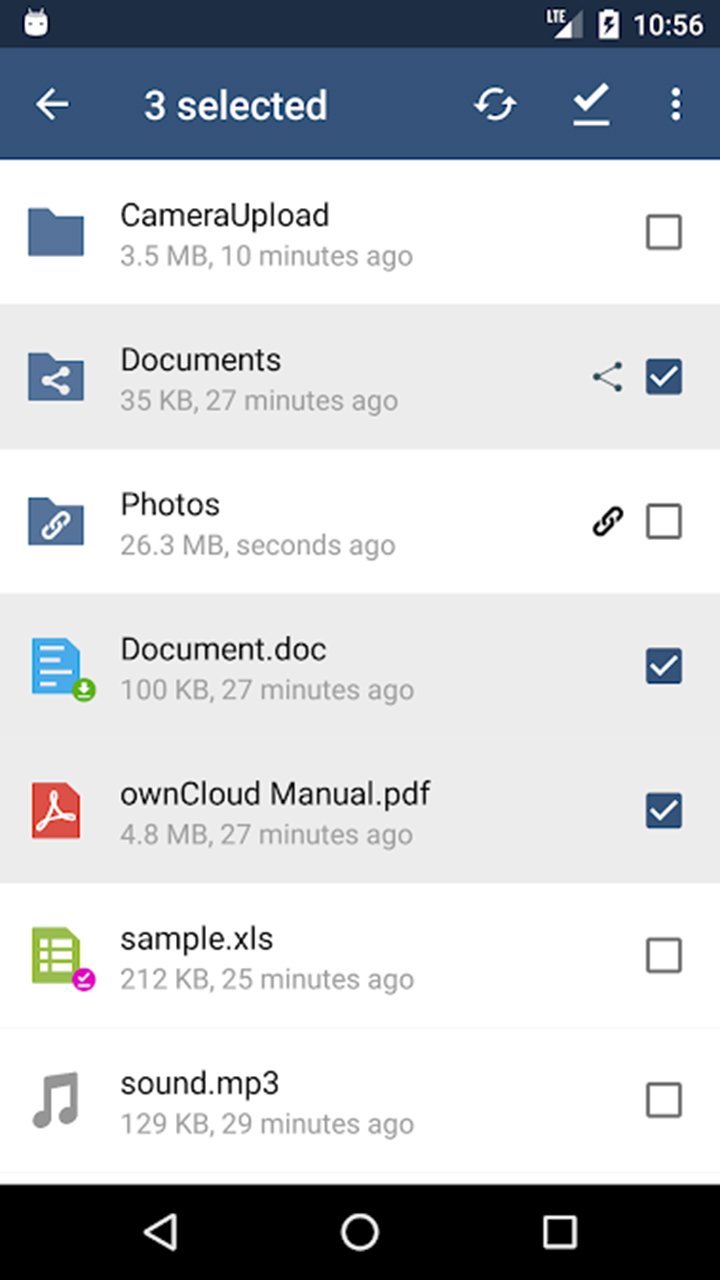 Daguai is cool for a while(no watching ads to get Rewards) screenshot image 1_Popularmodapk.com