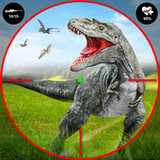 Deer Hunting Animal Attack5.5_Popularmodapk.com