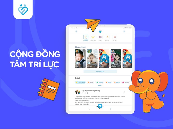 BORUSSIAFANCLUB KLEVE screenshot image 12_Popularmodapk.com