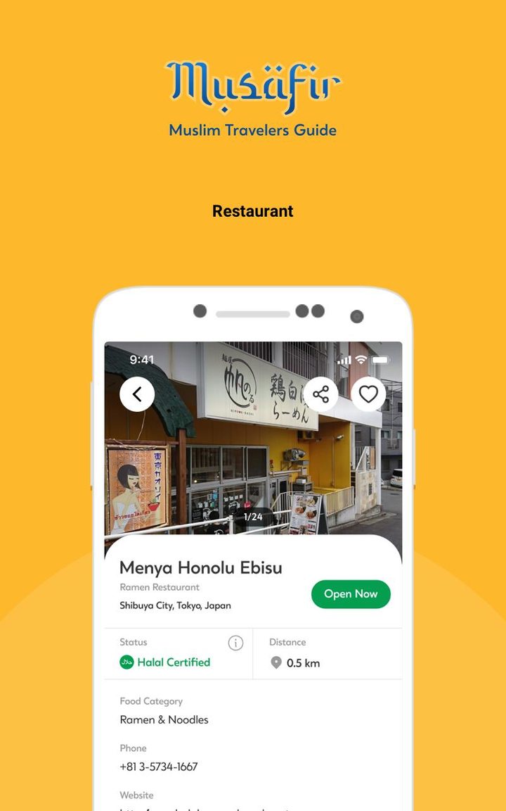 ClubRight screenshot image 8_Popularmodapk.com