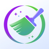Deep Cleaner & Boost phone1.2.4_Popularmodapk.com