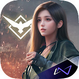 Undawn1.1.9_Popularmodapk.com