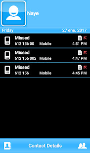 PitPat screenshot image 6_Popularmodapk.com