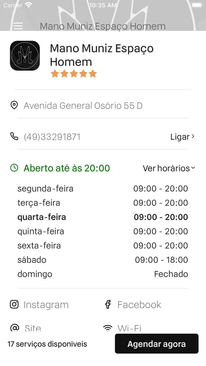 太空飞船模拟器破解版<span>(mod)</span> screenshot image 9_Popularmodapk.com