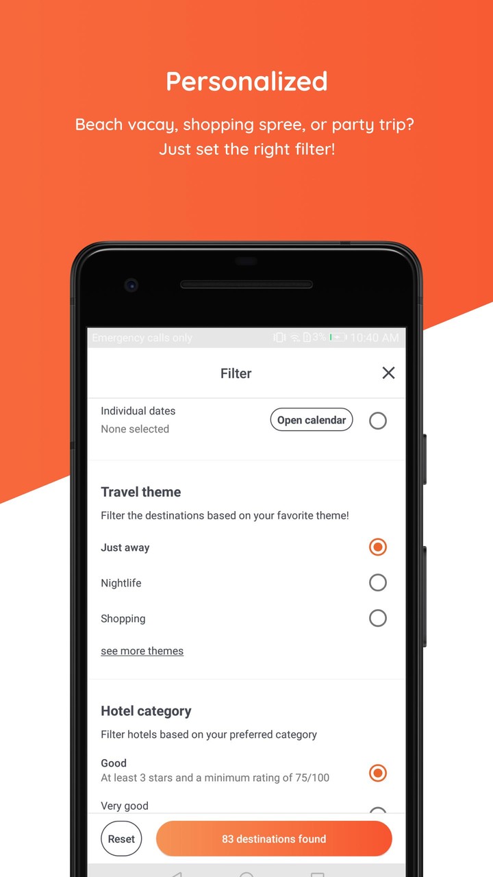 GIF Maker, GIF Editor, Video Maker Lite screenshot image 5_Popularmodapk.com