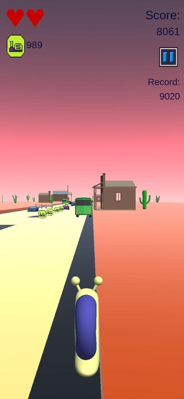 Rhythm Star(No Ads) screenshot image 10_Popularmodapk.com