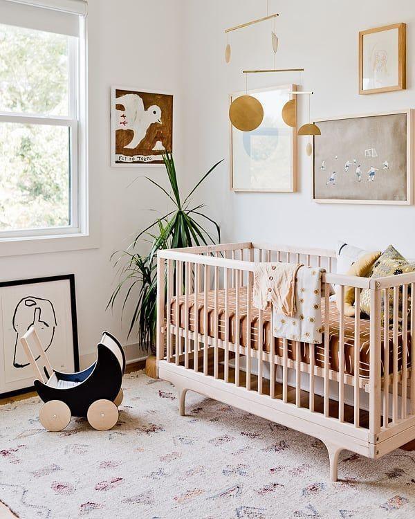 Baby Furniture screenshot image 7_Popularmodapk.com