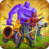 Epic Battle Simulator<span>(Mod Menu)</span>1.9.26_Popularmodapk.com