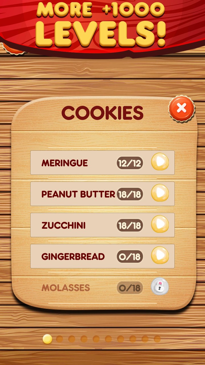 Word Connect 2023 screenshot image 5_Popularmodapk.com