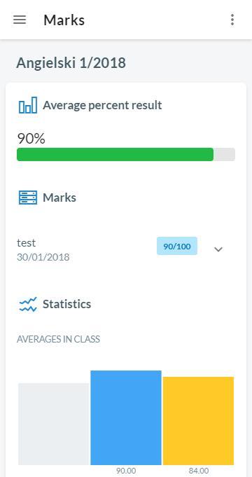 LangLion for Students screenshot image 10_Popularmodapk.com