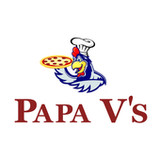 Papa V's3.9.1_Popularmodapk.com