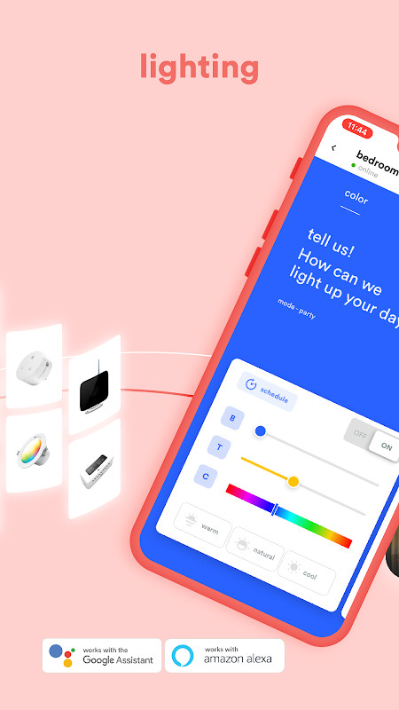 zunpulse screenshot image 9_Popularmodapk.com