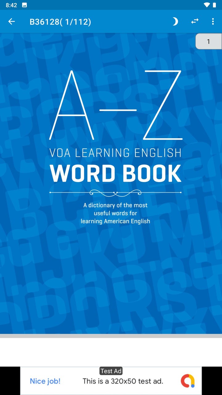 Shwe Mee Eain - Myanmar Book screenshot image 4_Popularmodapk.com