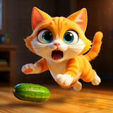 Pawfect Life<span>(Free shopping)</span>1.0.7_Popularmodapk.com
