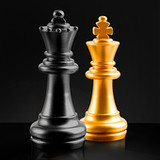 3D Chess - 2 Player2022.10.02_Popularmodapk.com
