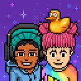 Habbo - Original Metaverse0.64.1_Popularmodapk.com