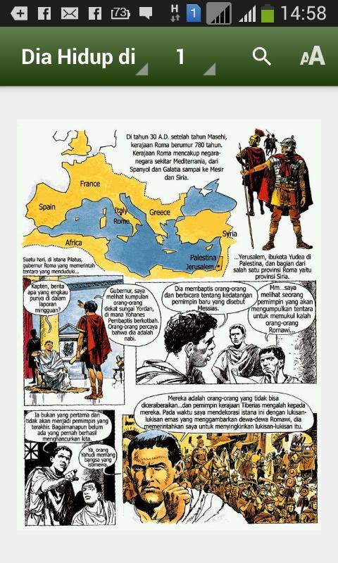 Komik Yesus Hidup screenshot image 8_Popularmodapk.com