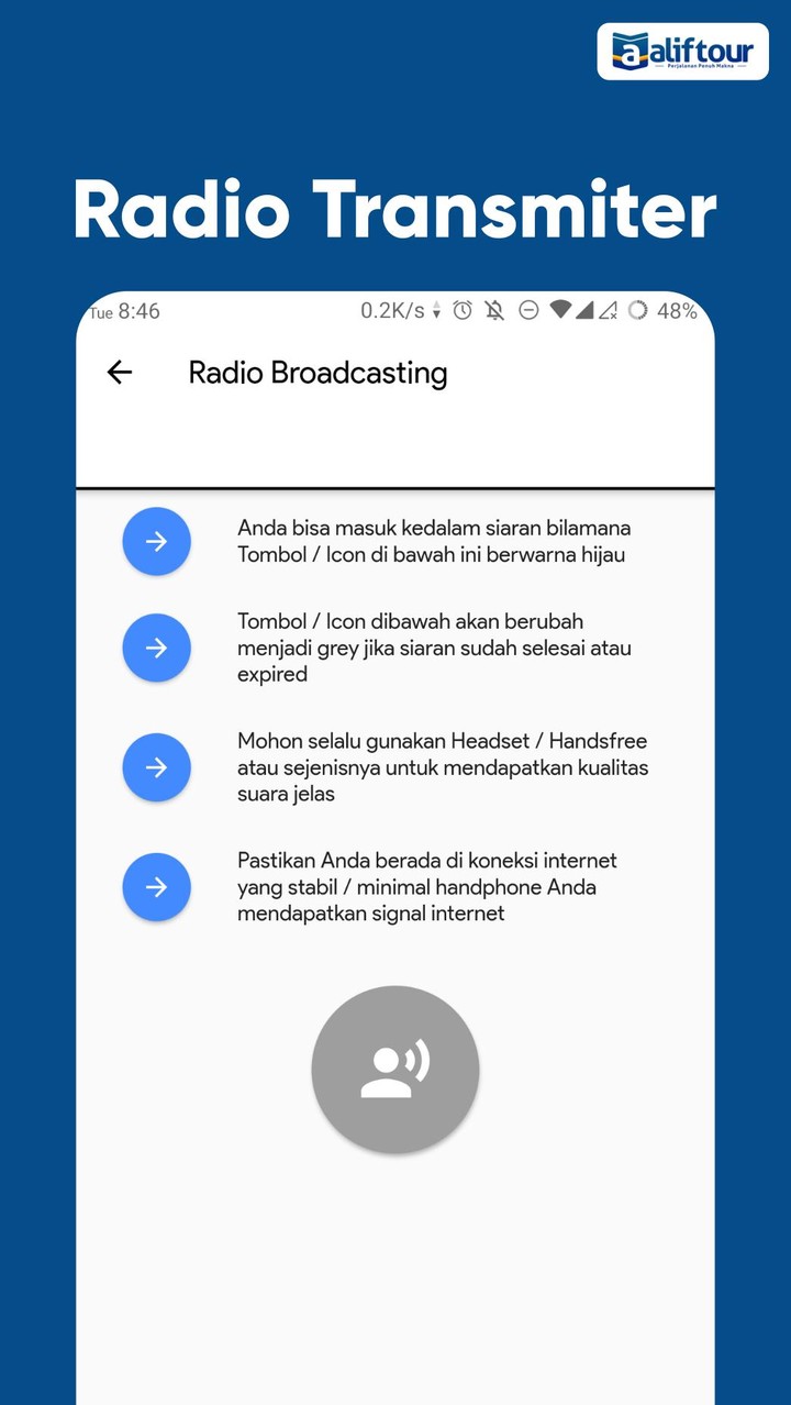 Terabox: Cloud Storage Space screenshot image 9_Popularmodapk.com